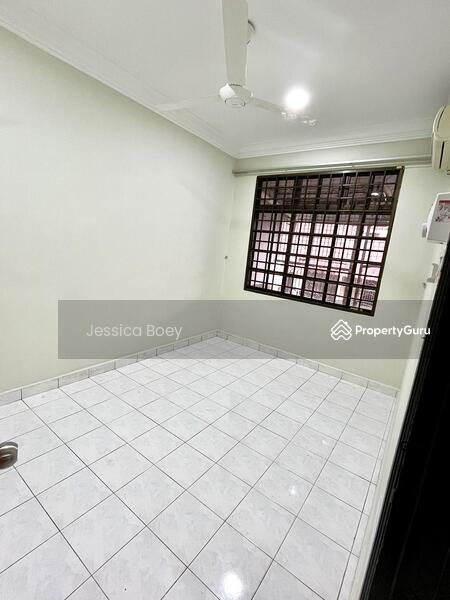 For Rent - TAMAN RINTING