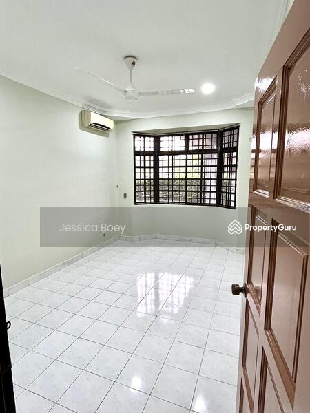 For Rent - TAMAN RINTING
