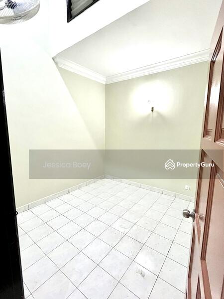 For Rent - TAMAN RINTING