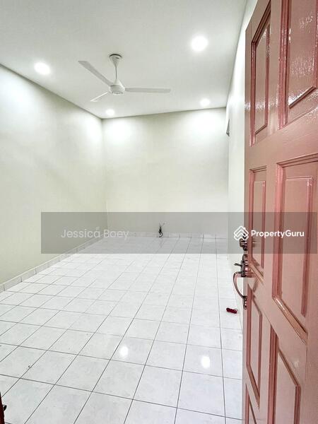 For Rent - TAMAN RINTING