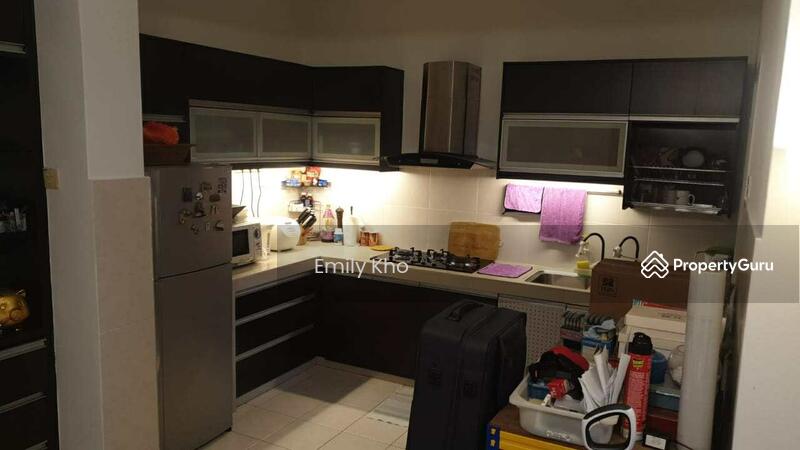 For Rent - Casa Tropicana