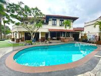For Sale - Taman Tasik Titiwangsa