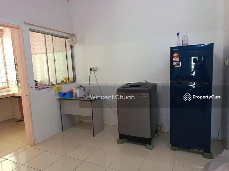 For Rent - Platinum Hill PV 8