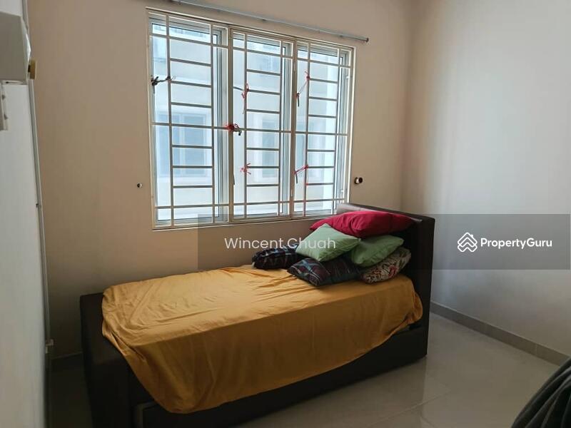 For Rent - Platinum Hill PV 8