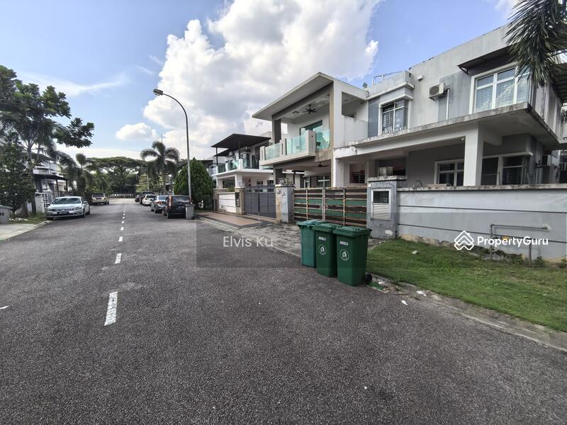 For Sale - Nusa Bestari Nusas Bestaris