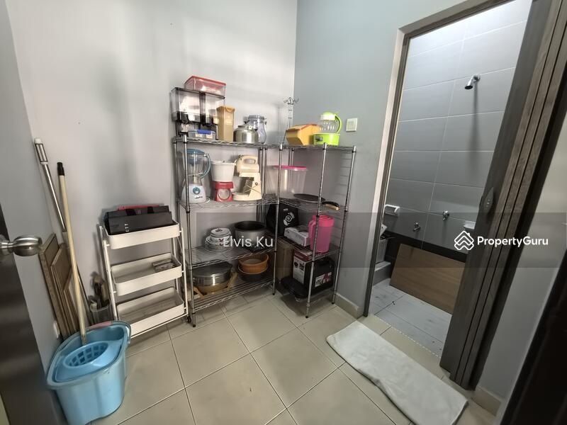 For Sale - Nusa Bestari Nusas Bestaris