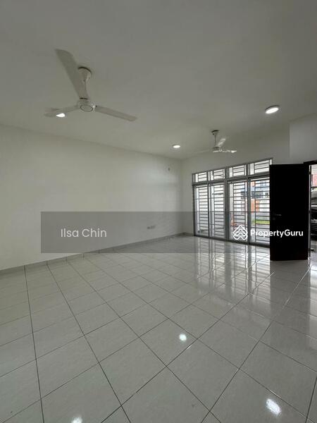 For Sale - Bukit Mutiara Bukits Mutiaras