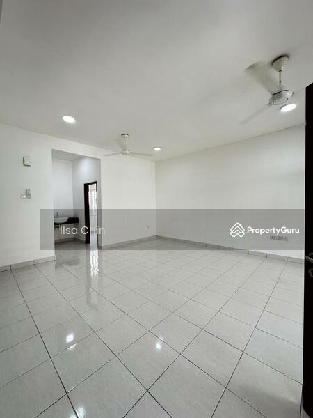 For Sale - Bukit Mutiara Bukits Mutiaras