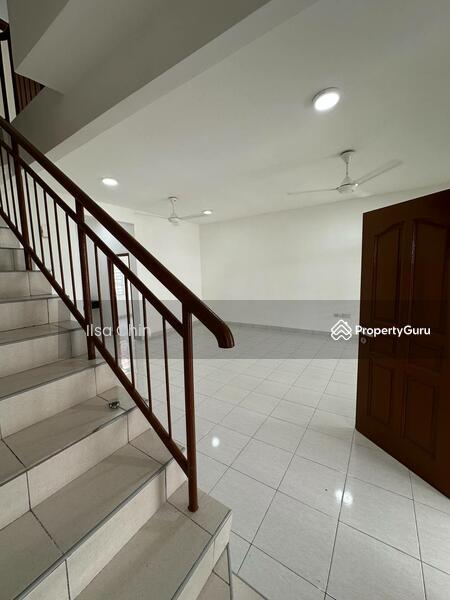 For Sale - Bukit Mutiara Bukits Mutiaras
