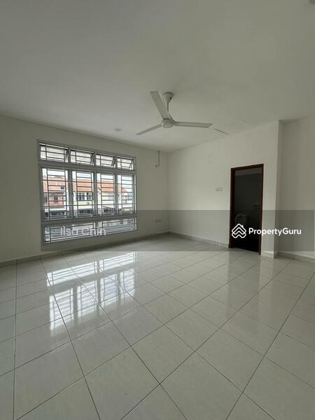 For Sale - Bukit Mutiara Bukits Mutiaras