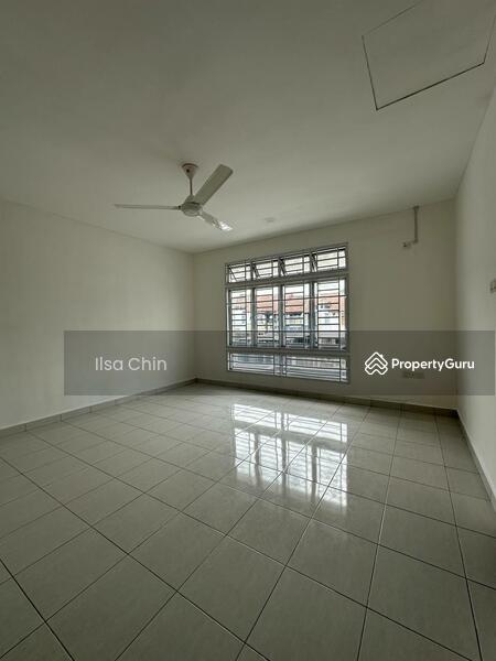 For Sale - Bukit Mutiara Bukits Mutiaras