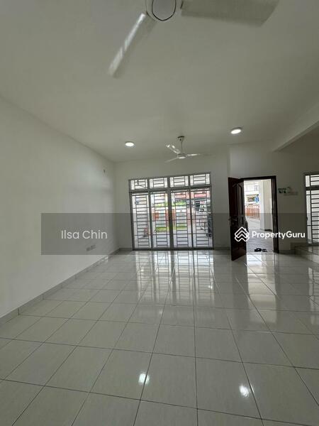For Sale - Bukit Mutiara Bukits Mutiaras