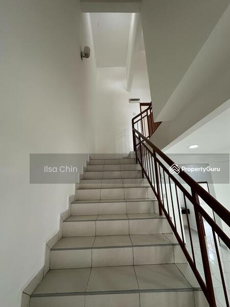 For Sale - Bukit Mutiara Bukits Mutiaras