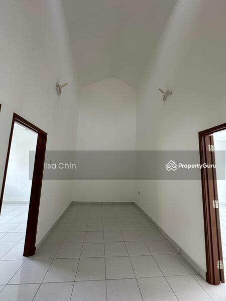 For Sale - Bukit Mutiara Bukits Mutiaras