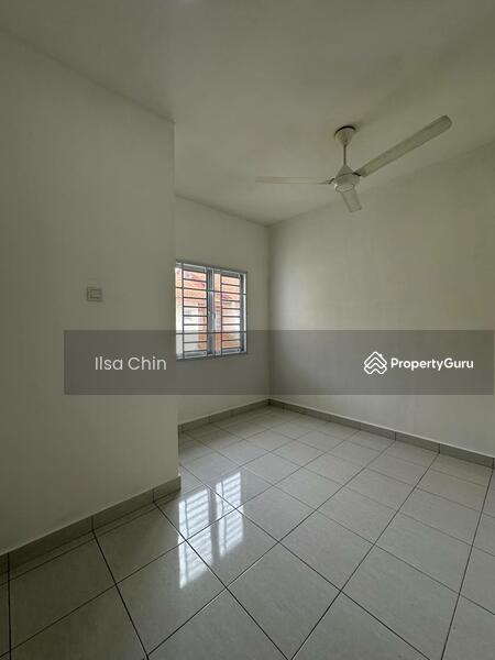For Sale - Bukit Mutiara Bukits Mutiaras