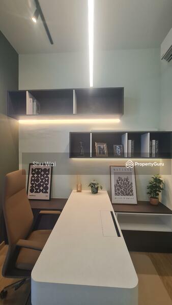 Untuk Dijual - Preview#Register Now,Left to Sunway,Right to Bukit Jalil,toward to Mid Valley