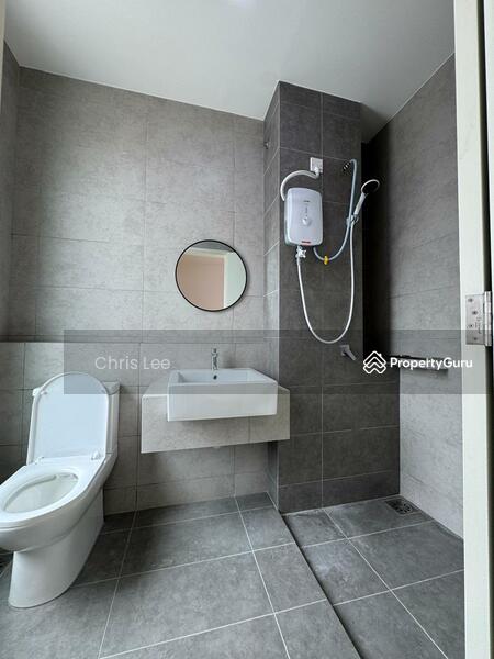 For Rent - Enso Woods @ Gamuda Cove