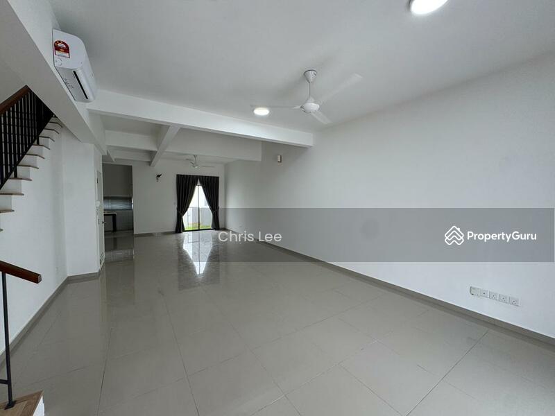 For Rent - Enso Woods @ Gamuda Cove