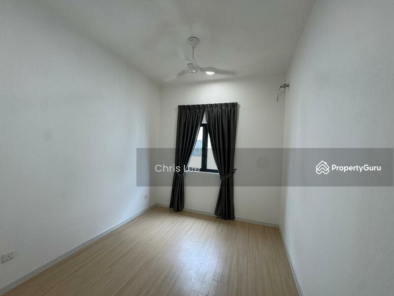 For Rent - Enso Woods @ Gamuda Cove