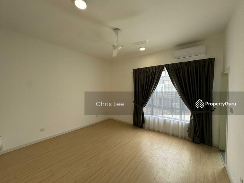 For Rent - Enso Woods @ Gamuda Cove