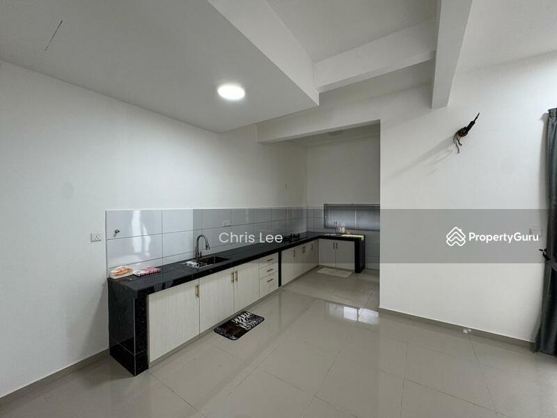 For Rent - Enso Woods @ Gamuda Cove