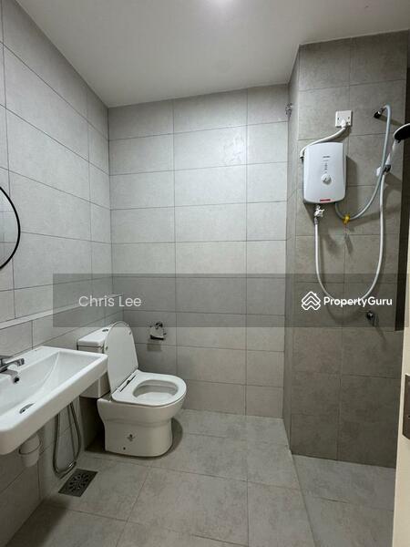 For Rent - Enso Woods @ Gamuda Cove