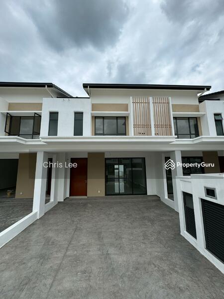 For Rent - Enso Woods @ Gamuda Cove