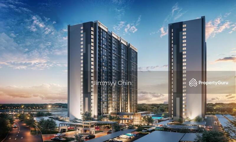 For Sale - Aster Court