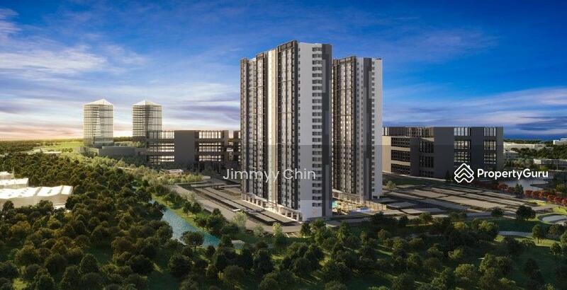 For Sale - Aster Court