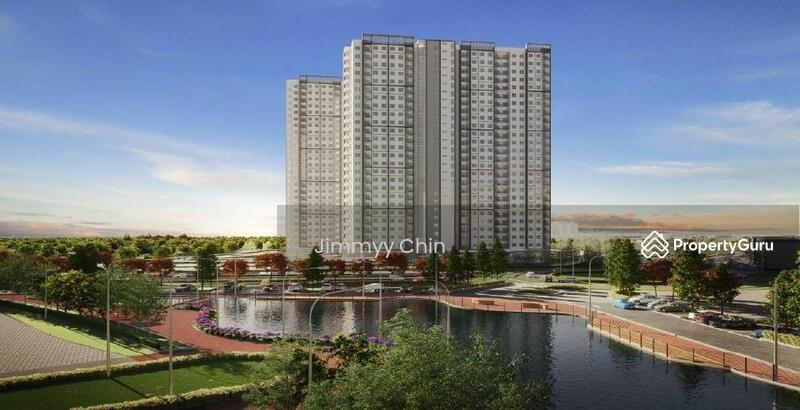 For Sale - Aster Court
