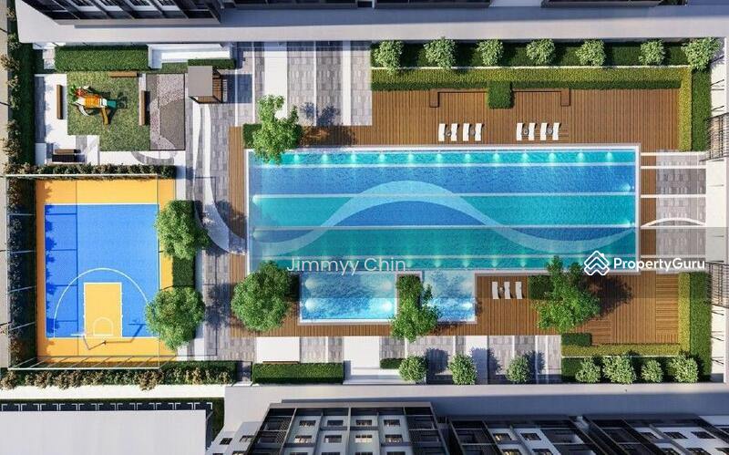 For Sale - Aster Court