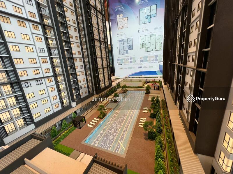 For Sale - Aster Court