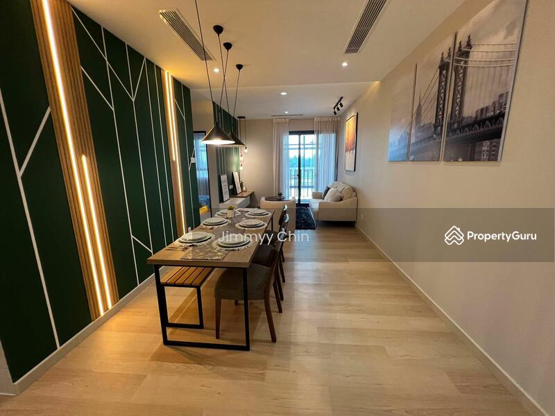 For Sale - Aster Court
