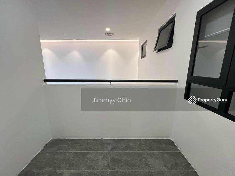 For Sale - Aster Court