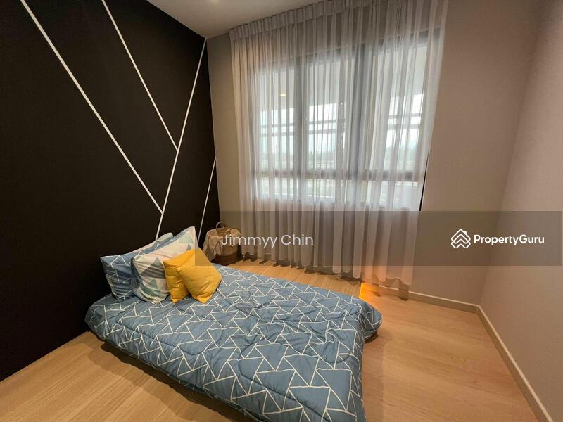 For Sale - Aster Court