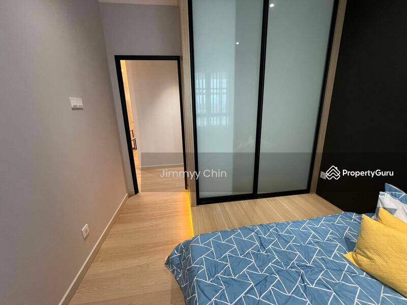 For Sale - Aster Court