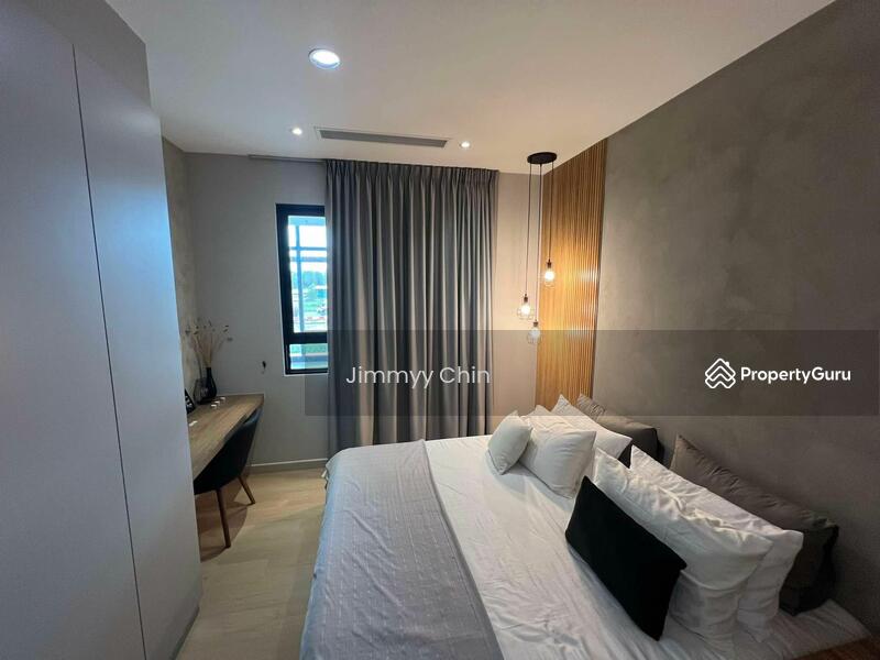 For Sale - Aster Court