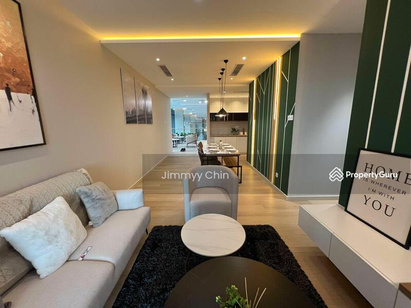 For Sale - Aster Court