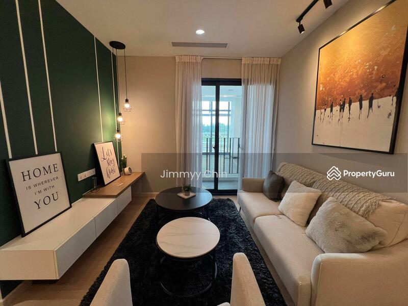 For Sale - Aster Court