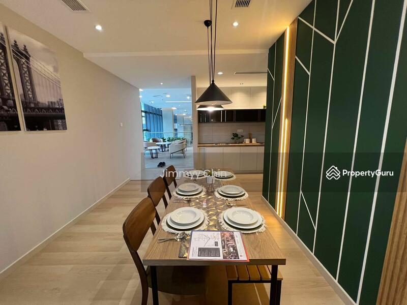 For Sale - Aster Court