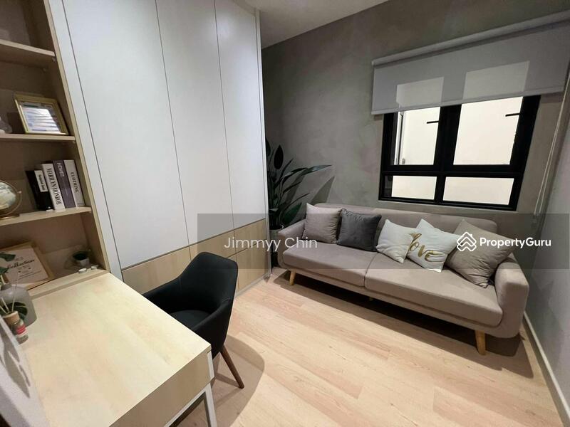 For Sale - Aster Court