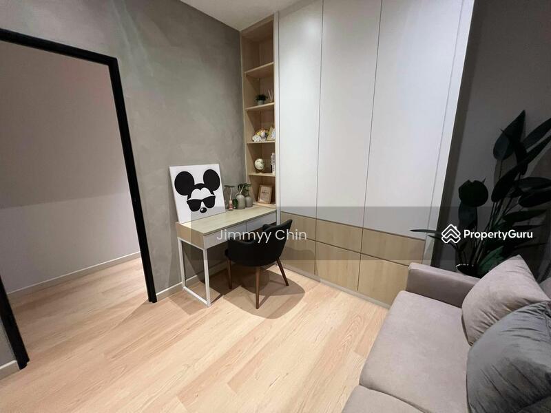 For Sale - Aster Court