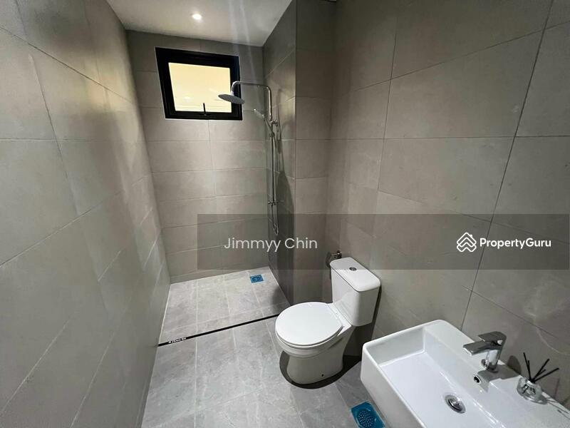 For Sale - Aster Court