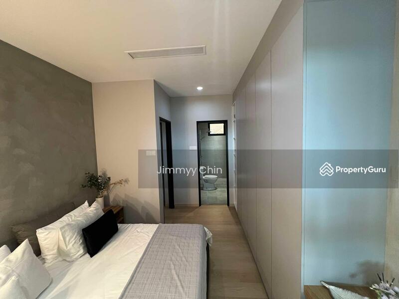For Sale - Aster Court