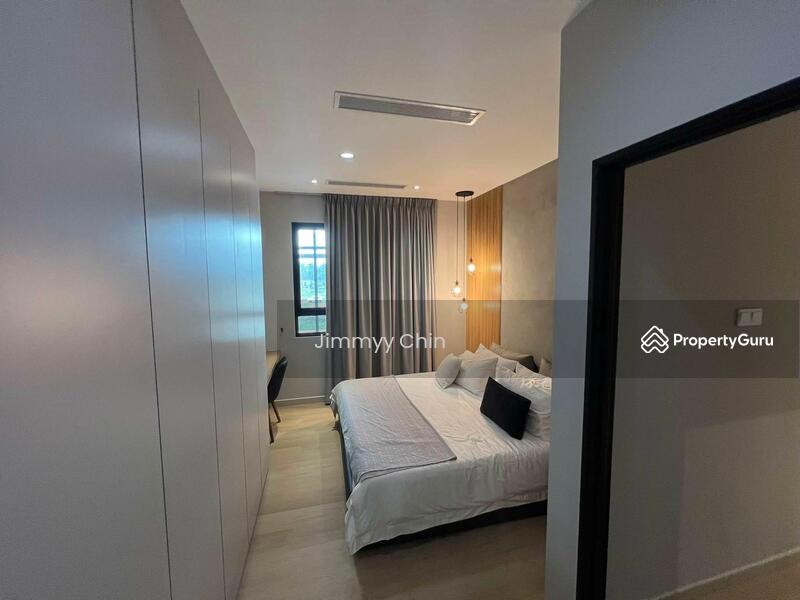 For Sale - Aster Court