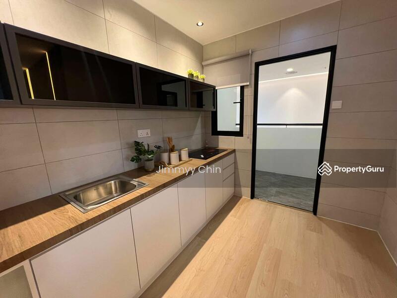 For Sale - Aster Court