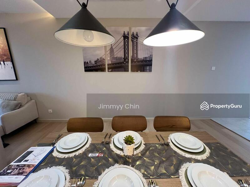 For Sale - Aster Court