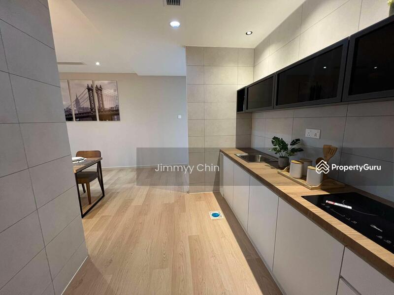 For Sale - Aster Court