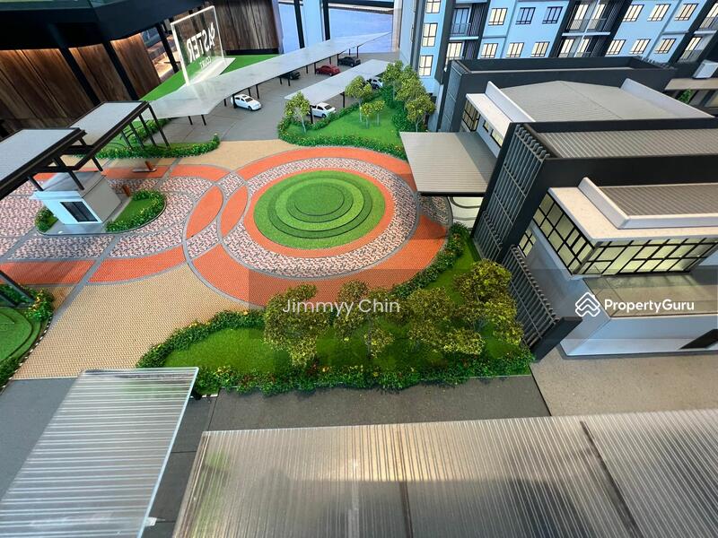 For Sale - Aster Court