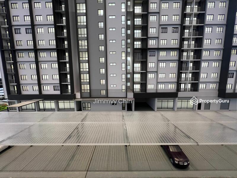 For Sale - Aster Court